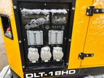 Electrical with