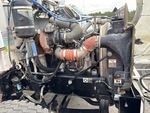 Motore with 