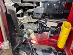 Groupe motopropulseur with