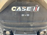 Cadre with