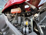 Moteur with