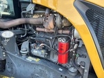 Moteur with