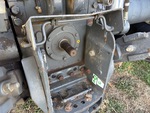 Hydraulique with