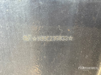Aspect général with Numéro de série/Numéro d'identification du véhicule automobile