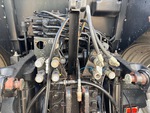 Hydraulique with