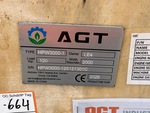 Aspect général with Numéro de série/Numéro d'identification du véhicule automobile