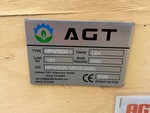 Aspect général with Numéro de série/Numéro d'identification du véhicule automobile