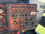 4 Transmission with