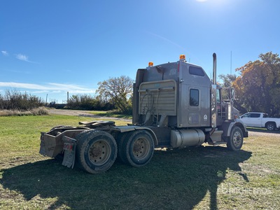 Aspect général with Image, coin arrière droit