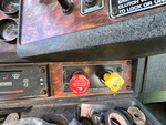 4 Transmission with
