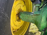 Hydraulique with