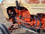 Moteur with