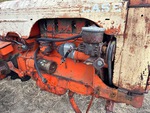 Moteur with