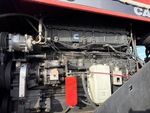 Moteur with