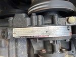 Moteur with