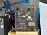 Control Station Ground with