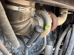 Moteur with 