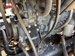 Moteur with 