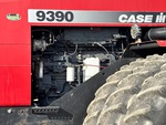 Moteur with
