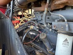 Moteur with