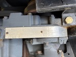 Moteur with