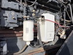 Moteur with