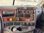 4 Transmission with