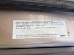 Aspect général with Numéro de série/Numéro d'identification du véhicule automobile