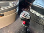 4 Transmission with