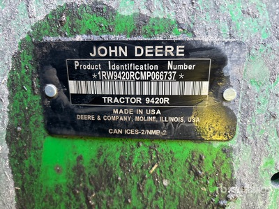 Aspect général with Numéro de série/Numéro d'identification du véhicule automobile