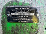 Aspect général with Numéro de série/Numéro d'identification du véhicule automobile