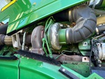Moteur with 