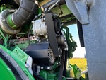 Moteur with 