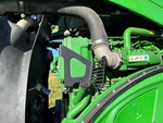 Moteur with 