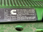 Moteur with 