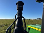 Moteur with 