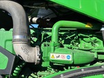 Moteur with 