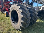 Chassis Photos with