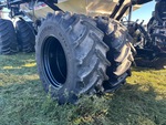 Chassis Photos with