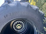 Chassis Photos with