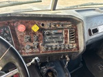 4 Transmission with 