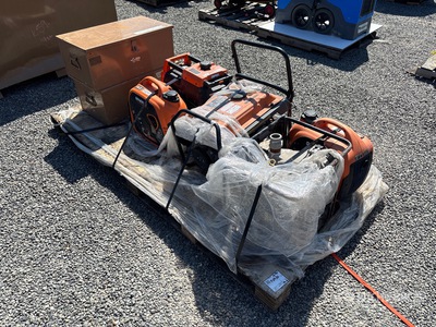 Quantity of Contractor supplies Divers