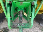 Hydraulique with