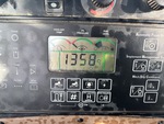 Aspect général with Compteur horaire / compteur kilométrique