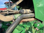 Moteur with