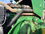 Moteur with