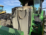 Moteur with