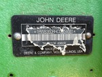 Aspect général with Numéro de série/Numéro d'identification du véhicule automobile