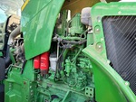 Moteur with