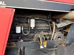 Moteur with
